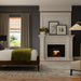 Dimplex Dimplex 30" Revillusion Built-in Electric Firebox - REV30 Fireplace Finished - Electric