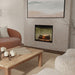 Dimplex Dimplex 30" Revillusion Built-in Electric Firebox - REV30 Fireplace Finished - Electric