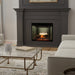 Dimplex Dimplex 30" Revillusion Built-in Electric Firebox - REV30 Fireplace Finished - Electric