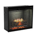 Dimplex Dimplex 30" Revillusion Built-in Electric Firebox - REV30 Fireplace Finished - Electric