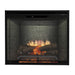 Dimplex Dimplex 30" Revillusion Built-in Electric Firebox - REV30 Neutral Brick 500005130 Fireplace Finished - Electric 781052157156