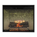 Dimplex Dimplex 30" Revillusion Built-in Electric Firebox - REV30 Weathered Concrete 500005131 Fireplace Finished - Electric 781052157163