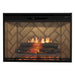 Dimplex Dimplex 36" Revillusion Built-in Electric Firebox - REV36 Herringbone 500005735 Fireplace Finished - Electric 781052159235