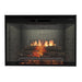 Dimplex Dimplex 36" Revillusion Built-in Electric Firebox - REV36 Neutral Brick 500005133 Fireplace Finished - Electric 781052157187