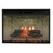 Dimplex Dimplex 36" Revillusion Built-in Electric Firebox - REV36 Weathered Concrete 500005134 Fireplace Finished - Electric 781052157194