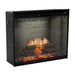 Dimplex Dimplex 36" Revillusion Portrait Built-in Electric Firebox - REV36P Fireplace Finished - Electric