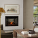Dimplex Dimplex 36" Revillusion Portrait Built-in Electric Firebox - REV36P Fireplace Finished - Electric