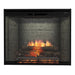 Dimplex Dimplex 36" Revillusion Portrait Built-in Electric Firebox - REV36P Neutral Brick 500005135 Fireplace Finished - Electric 781052157200