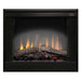 Dimplex Dimplex 39" Standard Built-in Electric Firebox - BF39STP BF39STP Fireplace Finished - Electric