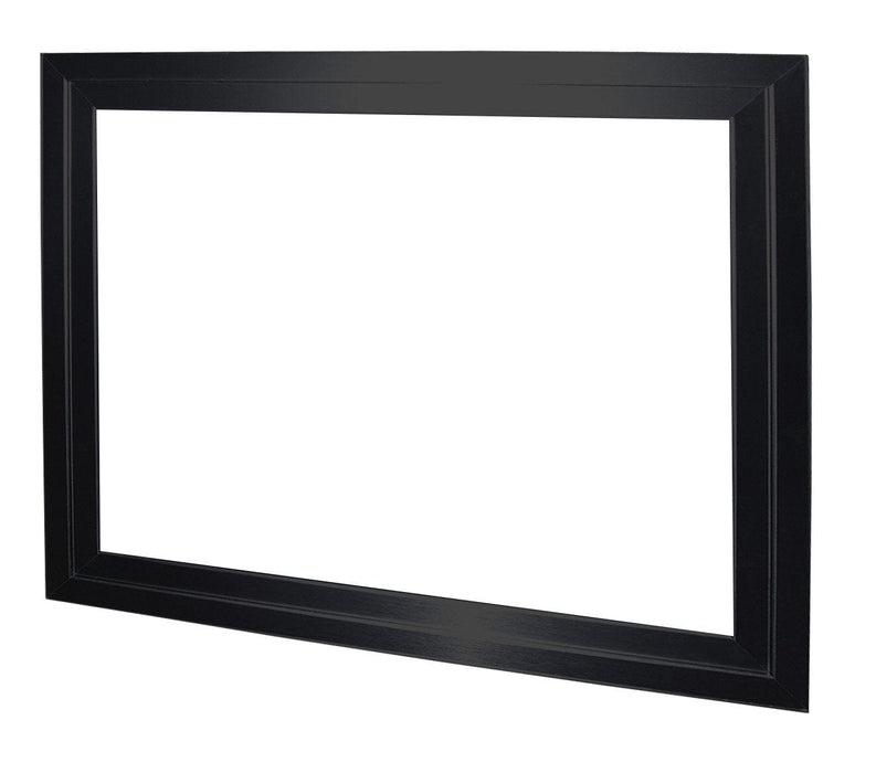 Dimplex Dimplex 4 Piece Trim Kit (BF45) - BF4TRIM45 BF4TRIM45 Fireplace Accessories 781052052970