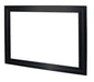 Dimplex Dimplex 4 Piece Trim Kit (BF45) - BF4TRIM45 BF4TRIM45 Fireplace Accessories 781052052970