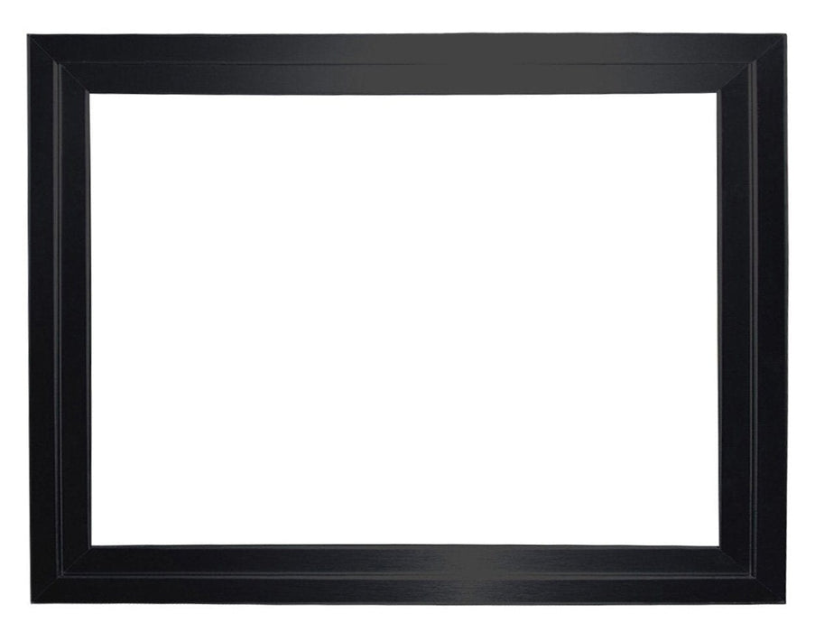 Dimplex Dimplex 4 Piece Trim Kit (BF45) - BF4TRIM45 BF4TRIM45 Fireplace Accessories 781052052970