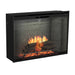 Dimplex Dimplex 42" Revillusion Built-in Electric Firebox - REV42 Fireplace Finished - Electric