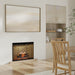 Dimplex Dimplex 42" Revillusion Built-in Electric Firebox - REV42 Fireplace Finished - Electric