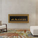 Dimplex Dimplex 60" Light Oak Storm Box Surround - EVO60-PAN-OAK EVO60-PAN-OAK Fireplace Accessories
