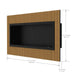 Dimplex Dimplex 60" Light Oak Storm Box Surround - EVO60-PAN-OAK EVO60-PAN-OAK Fireplace Accessories