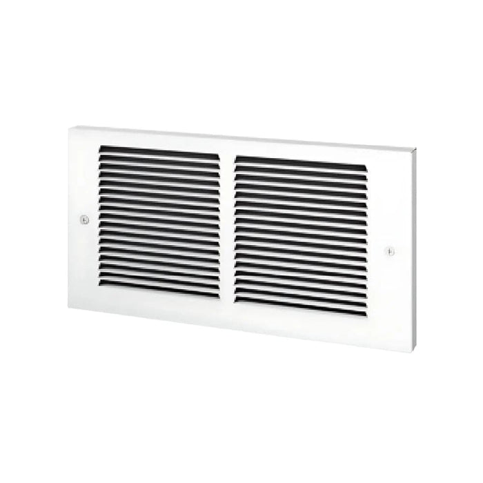 Dimplex Dimplex Air Intake Grille - 00275 00275 Fireplace Accessories 781052146396
