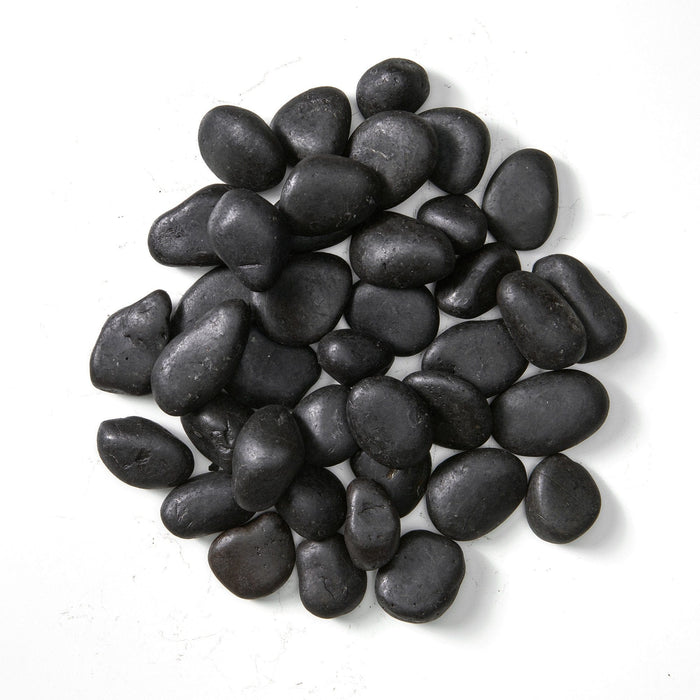 Dimplex Dimplex Black Rock Accessory Kit (5kg) - BLKRK 500004923 Fireplace Accessories 781052156906