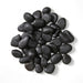 Dimplex Dimplex Black Rock Accessory Kit (5kg) - BLKRK 500004923 Fireplace Accessories 781052156906