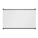 Dimplex Dimplex Black Single Pane Tamperproof Glass Door (39") - BFGLASS39BLK BFGLASS39BLK Fireplace Finished - Electric 781052044630