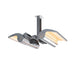 Dimplex Dimplex Ceiling Mount Bracket (DSH20W) - DSHCMB DSHCMB Outdoor Parts