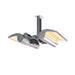 Dimplex Dimplex Ceiling Mount Bracket (DSH20W) - DSHCMB DSHCMB Outdoor Parts