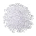 Dimplex Dimplex Clear Acrylic Crystals Medium (1.5 lbs) - MDACR-CLR 500004924 Fireplace Accessories 781052156913