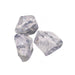 Dimplex Dimplex Clear Acrylic Crystals X-large (3 pcs) - XLACR-CLR 500004926 Fireplace Accessories 781052156937