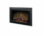 Dimplex Dimplex Deluxe 45" Built-in Electric Firebox - BF45DXP BF45DXP Fireplace Finished - Electric