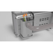 Dimplex Dimplex DIR Series Indoor / Outdoor Infrared Heater - 1800W DIR18A10GR Fireplace Finished - Electric