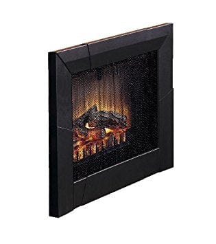 Dimplex Dimplex Expandable Trim Kit (DFI2309 & DFI2310) - DFI23TRIMX DFI23TRIMX Fireplace Finished - Electric