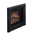 Dimplex Dimplex Expandable Trim Kit (DFI2309 & DFI2310) - DFI23TRIMX DFI23TRIMX Fireplace Finished - Electric