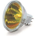 Dimplex Dimplex Halogen Bulbs for Opti-Myst (4 pack) - RB400 9600570000 Fireplace Parts 781052086043