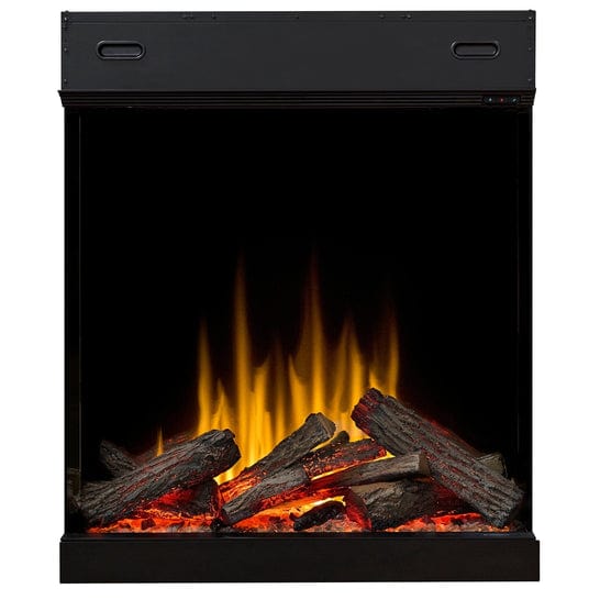 Dimplex Dimplex Ignite Aspire 30 Linear Electric Firebox 500003050 Fireplace Finished - Electric 781052152915