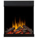 Dimplex Dimplex Ignite Aspire 30 Linear Electric Firebox 500003050 Fireplace Finished - Electric 781052152915