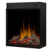 Dimplex Dimplex Ignite Aspire 30 Linear Electric Firebox 500003050 Fireplace Finished - Electric 781052152915