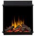 Dimplex Dimplex Ignite Aspire 30 Linear Electric Firebox 500003050 Fireplace Finished - Electric 781052152915