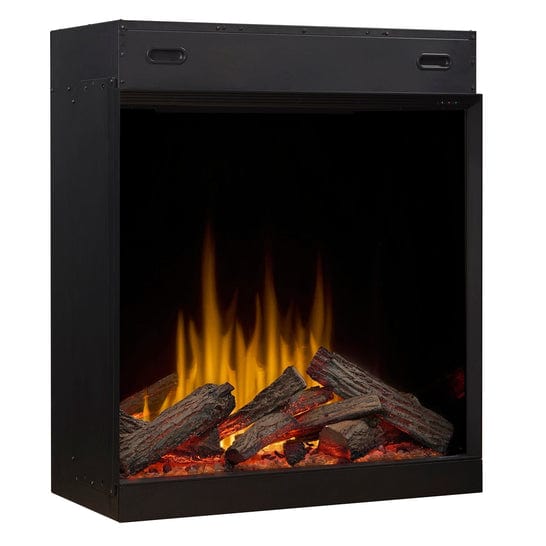 Dimplex Dimplex Ignite Aspire 30 Linear Electric Firebox 500003050 Fireplace Finished - Electric 781052152915