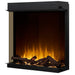 Dimplex Dimplex Ignite Aspire 48 Linear Electric Firebox 500003060 Fireplace Finished - Electric 781052152946