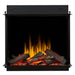 Dimplex Dimplex Ignite Aspire 48 Linear Electric Firebox 500003060 Fireplace Finished - Electric 781052152946