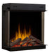 Dimplex Dimplex Ignite Aspire 48 Linear Electric Firebox 500003060 Fireplace Finished - Electric 781052152946