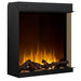 Dimplex Dimplex Ignite Aspire 48 Linear Electric Firebox 500003060 Fireplace Finished - Electric 781052152946