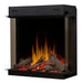 Dimplex Dimplex Ignite Aspire 48 Linear Electric Firebox 500003060 Fireplace Finished - Electric 781052152946