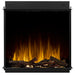 Dimplex Dimplex Ignite Aspire 48 Linear Electric Firebox 500003060 Fireplace Finished - Electric 781052152946