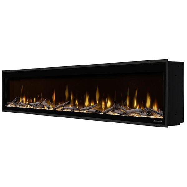 Dimplex Dimplex Ignite Evolve EVO100 Linear Electric Fireplace 500002563 Fireplace Finished - Electric