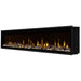 Dimplex Dimplex Ignite Evolve EVO100 Linear Electric Fireplace 500002563 Fireplace Finished - Electric