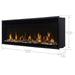 Dimplex Dimplex Ignite Evolve EVO50 Linear Electric Fireplace 500002573 Fireplace Finished - Electric