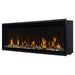 Dimplex Dimplex Ignite Evolve EVO50 Linear Electric Fireplace 500002573 Fireplace Finished - Electric