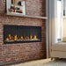 Dimplex Dimplex Ignite Evolve EVO50 Linear Electric Fireplace 500002573 Fireplace Finished - Electric