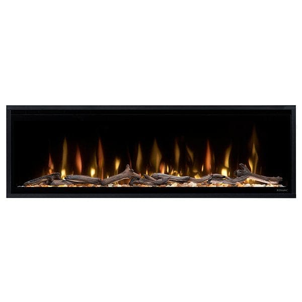 Dimplex Dimplex Ignite Evolve EVO50 Linear Electric Fireplace 500002573 Fireplace Finished - Electric